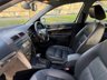USED 2008 08 SKODA OCTAVIA 2.0 TDI Elegance Hatchback 5dr Diesel DSG Euro 4 (140 ps) 