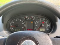 USED 2003 53 VOLKSWAGEN POLO 1.4 Twist Hatchback 5dr Petrol Automatic (182 g/km, 75 bhp) 