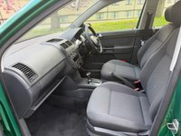 USED 2003 53 VOLKSWAGEN POLO 1.4 Twist Hatchback 5dr Petrol Automatic (182 g/km, 75 bhp) 