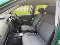 USED 2003 53 VOLKSWAGEN POLO 1.4 Twist Hatchback 5dr Petrol Automatic (182 g/km, 75 bhp) 
