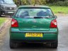 USED 2003 53 VOLKSWAGEN POLO 1.4 Twist Hatchback 5dr Petrol Automatic (182 g/km, 75 bhp) 