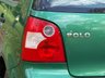 USED 2003 53 VOLKSWAGEN POLO 1.4 Twist Hatchback 5dr Petrol Automatic (182 g/km, 75 bhp) 