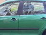 USED 2003 53 VOLKSWAGEN POLO 1.4 Twist Hatchback 5dr Petrol Automatic (182 g/km, 75 bhp) 