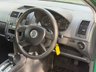 USED 2003 53 VOLKSWAGEN POLO 1.4 Twist Hatchback 5dr Petrol Automatic (182 g/km, 75 bhp) 