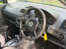 USED 2003 53 VOLKSWAGEN POLO 1.4 Twist Hatchback 5dr Petrol Automatic (182 g/km, 75 bhp) 