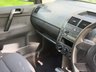 USED 2003 53 VOLKSWAGEN POLO 1.4 Twist Hatchback 5dr Petrol Automatic (182 g/km, 75 bhp) 