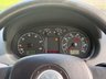 USED 2003 53 VOLKSWAGEN POLO 1.4 Twist Hatchback 5dr Petrol Automatic (182 g/km, 75 bhp) 