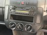USED 2003 53 VOLKSWAGEN POLO 1.4 Twist Hatchback 5dr Petrol Automatic (182 g/km, 75 bhp) 