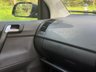 USED 2003 53 VOLKSWAGEN POLO 1.4 Twist Hatchback 5dr Petrol Automatic (182 g/km, 75 bhp) 