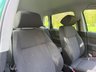 USED 2003 53 VOLKSWAGEN POLO 1.4 Twist Hatchback 5dr Petrol Automatic (182 g/km, 75 bhp) 