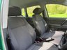 USED 2003 53 VOLKSWAGEN POLO 1.4 Twist Hatchback 5dr Petrol Automatic (182 g/km, 75 bhp) 