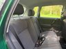 USED 2003 53 VOLKSWAGEN POLO 1.4 Twist Hatchback 5dr Petrol Automatic (182 g/km, 75 bhp) 