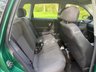 USED 2003 53 VOLKSWAGEN POLO 1.4 Twist Hatchback 5dr Petrol Automatic (182 g/km, 75 bhp) 