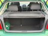 USED 2003 53 VOLKSWAGEN POLO 1.4 Twist Hatchback 5dr Petrol Automatic (182 g/km, 75 bhp) 