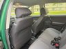 USED 2003 53 VOLKSWAGEN POLO 1.4 Twist Hatchback 5dr Petrol Automatic (182 g/km, 75 bhp) 