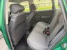 USED 2003 53 VOLKSWAGEN POLO 1.4 Twist Hatchback 5dr Petrol Automatic (182 g/km, 75 bhp) 