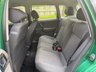 USED 2003 53 VOLKSWAGEN POLO 1.4 Twist Hatchback 5dr Petrol Automatic (182 g/km, 75 bhp) 