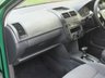 USED 2003 53 VOLKSWAGEN POLO 1.4 Twist Hatchback 5dr Petrol Automatic (182 g/km, 75 bhp) 