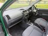 USED 2003 53 VOLKSWAGEN POLO 1.4 Twist Hatchback 5dr Petrol Automatic (182 g/km, 75 bhp) 