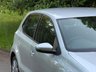USED 2011 11 VOLKSWAGEN POLO 1.2 SE Hatchback 5dr Petrol Manual Euro 5 (70 ps) 