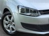 USED 2011 11 VOLKSWAGEN POLO 1.2 SE Hatchback 5dr Petrol Manual Euro 5 (70 ps) 