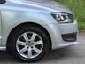 USED 2011 11 VOLKSWAGEN POLO 1.2 SE Hatchback 5dr Petrol Manual Euro 5 (70 ps) 