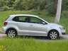 USED 2011 11 VOLKSWAGEN POLO 1.2 SE Hatchback 5dr Petrol Manual Euro 5 (70 ps) 