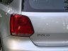USED 2011 11 VOLKSWAGEN POLO 1.2 SE Hatchback 5dr Petrol Manual Euro 5 (70 ps) 