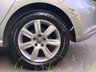 USED 2011 11 VOLKSWAGEN POLO 1.2 SE Hatchback 5dr Petrol Manual Euro 5 (70 ps) 