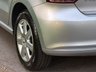 USED 2011 11 VOLKSWAGEN POLO 1.2 SE Hatchback 5dr Petrol Manual Euro 5 (70 ps) 