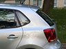 USED 2011 11 VOLKSWAGEN POLO 1.2 SE Hatchback 5dr Petrol Manual Euro 5 (70 ps) 
