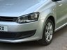 USED 2011 11 VOLKSWAGEN POLO 1.2 SE Hatchback 5dr Petrol Manual Euro 5 (70 ps) 