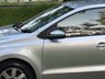 USED 2011 11 VOLKSWAGEN POLO 1.2 SE Hatchback 5dr Petrol Manual Euro 5 (70 ps) 