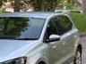 USED 2011 11 VOLKSWAGEN POLO 1.2 SE Hatchback 5dr Petrol Manual Euro 5 (70 ps) 
