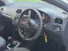 USED 2011 11 VOLKSWAGEN POLO 1.2 SE Hatchback 5dr Petrol Manual Euro 5 (70 ps) 