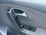 USED 2011 11 VOLKSWAGEN POLO 1.2 SE Hatchback 5dr Petrol Manual Euro 5 (70 ps) 