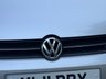 USED 2011 11 VOLKSWAGEN POLO 1.2 SE Hatchback 5dr Petrol Manual Euro 5 (70 ps) 
