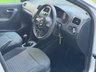 USED 2011 11 VOLKSWAGEN POLO 1.2 SE Hatchback 5dr Petrol Manual Euro 5 (70 ps) 