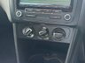 USED 2011 11 VOLKSWAGEN POLO 1.2 SE Hatchback 5dr Petrol Manual Euro 5 (70 ps) 