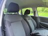 USED 2011 11 VOLKSWAGEN POLO 1.2 SE Hatchback 5dr Petrol Manual Euro 5 (70 ps) 