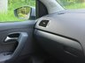 USED 2011 11 VOLKSWAGEN POLO 1.2 SE Hatchback 5dr Petrol Manual Euro 5 (70 ps) 