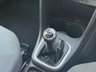 USED 2011 11 VOLKSWAGEN POLO 1.2 SE Hatchback 5dr Petrol Manual Euro 5 (70 ps) 