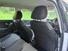 USED 2011 11 VOLKSWAGEN POLO 1.2 SE Hatchback 5dr Petrol Manual Euro 5 (70 ps) 