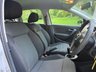 USED 2011 11 VOLKSWAGEN POLO 1.2 SE Hatchback 5dr Petrol Manual Euro 5 (70 ps) 