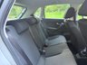 USED 2011 11 VOLKSWAGEN POLO 1.2 SE Hatchback 5dr Petrol Manual Euro 5 (70 ps) 