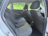 USED 2011 11 VOLKSWAGEN POLO 1.2 SE Hatchback 5dr Petrol Manual Euro 5 (70 ps) 