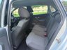 USED 2011 11 VOLKSWAGEN POLO 1.2 SE Hatchback 5dr Petrol Manual Euro 5 (70 ps) 