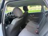 USED 2011 11 VOLKSWAGEN POLO 1.2 SE Hatchback 5dr Petrol Manual Euro 5 (70 ps) 