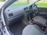 USED 2011 11 VOLKSWAGEN POLO 1.2 SE Hatchback 5dr Petrol Manual Euro 5 (70 ps) 