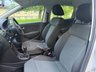USED 2011 11 VOLKSWAGEN POLO 1.2 SE Hatchback 5dr Petrol Manual Euro 5 (70 ps) 